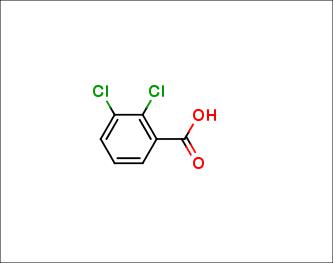 Lamotrigine EP Impurity E